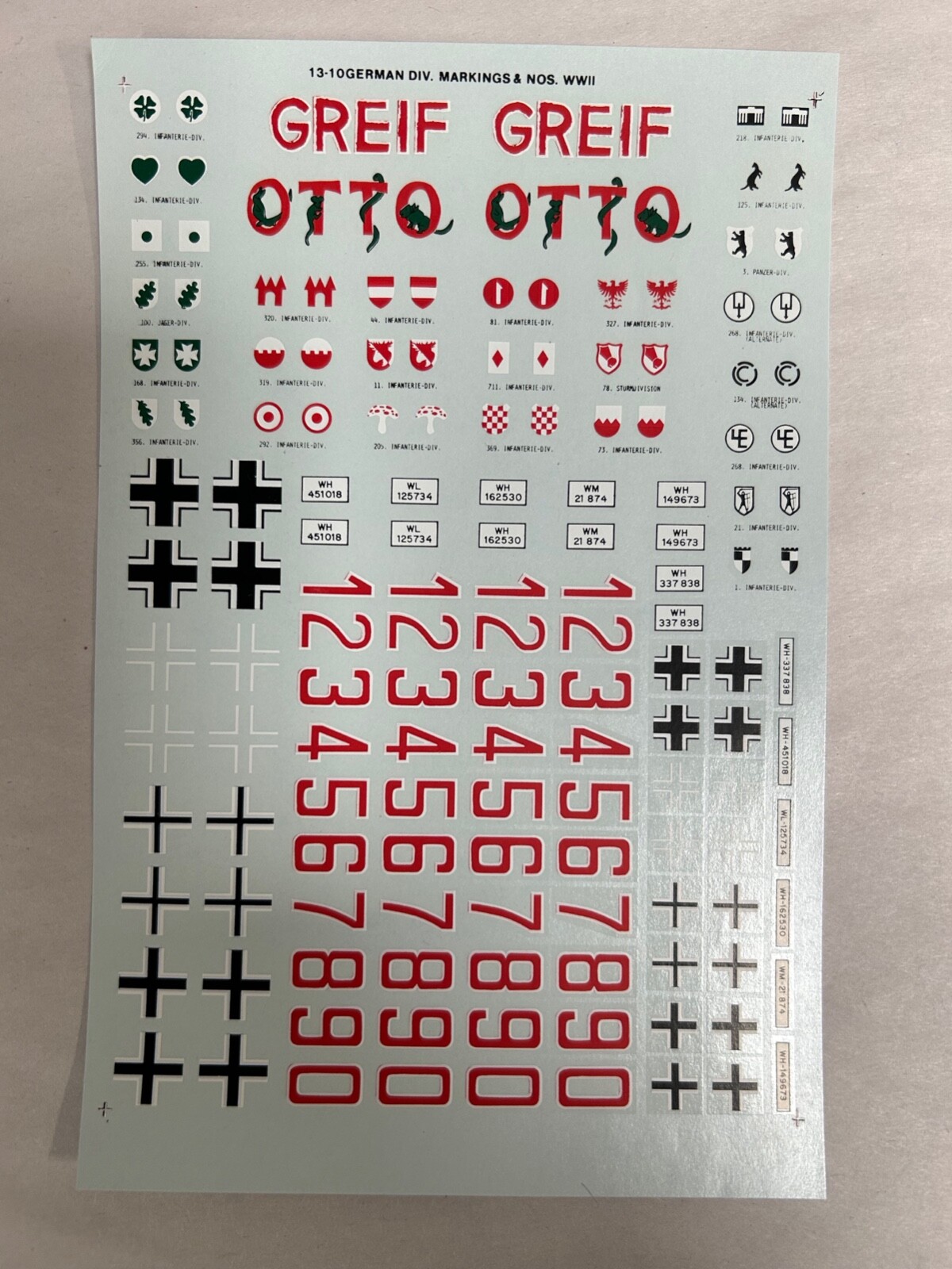 Foto 1 di 6