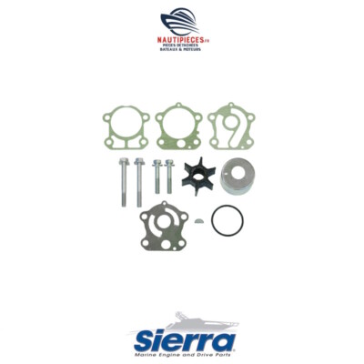 67F-44352-00 Turbine Pompe à Eau Moteurs Hors-bord YAMAHA MARINE