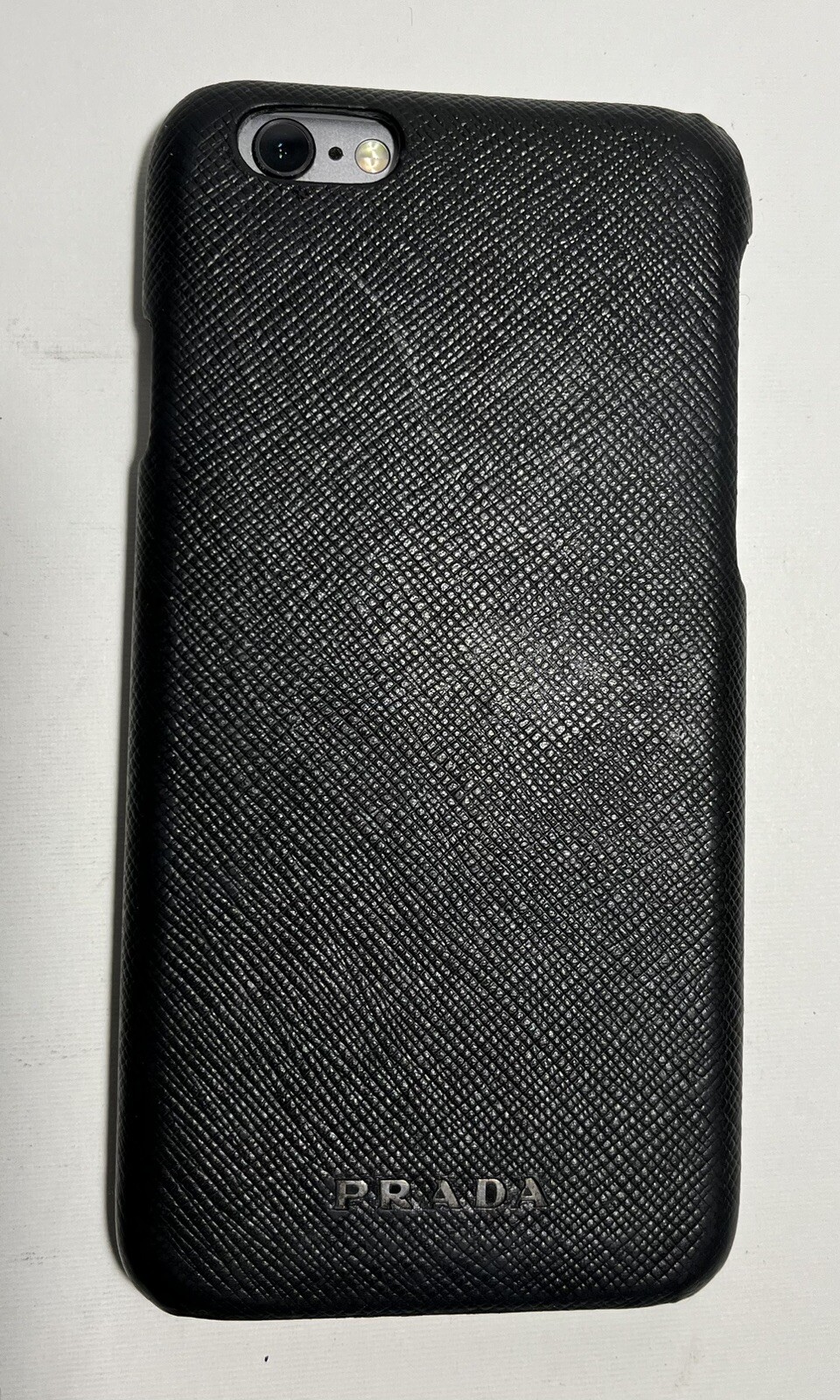 Picture 3 of 5