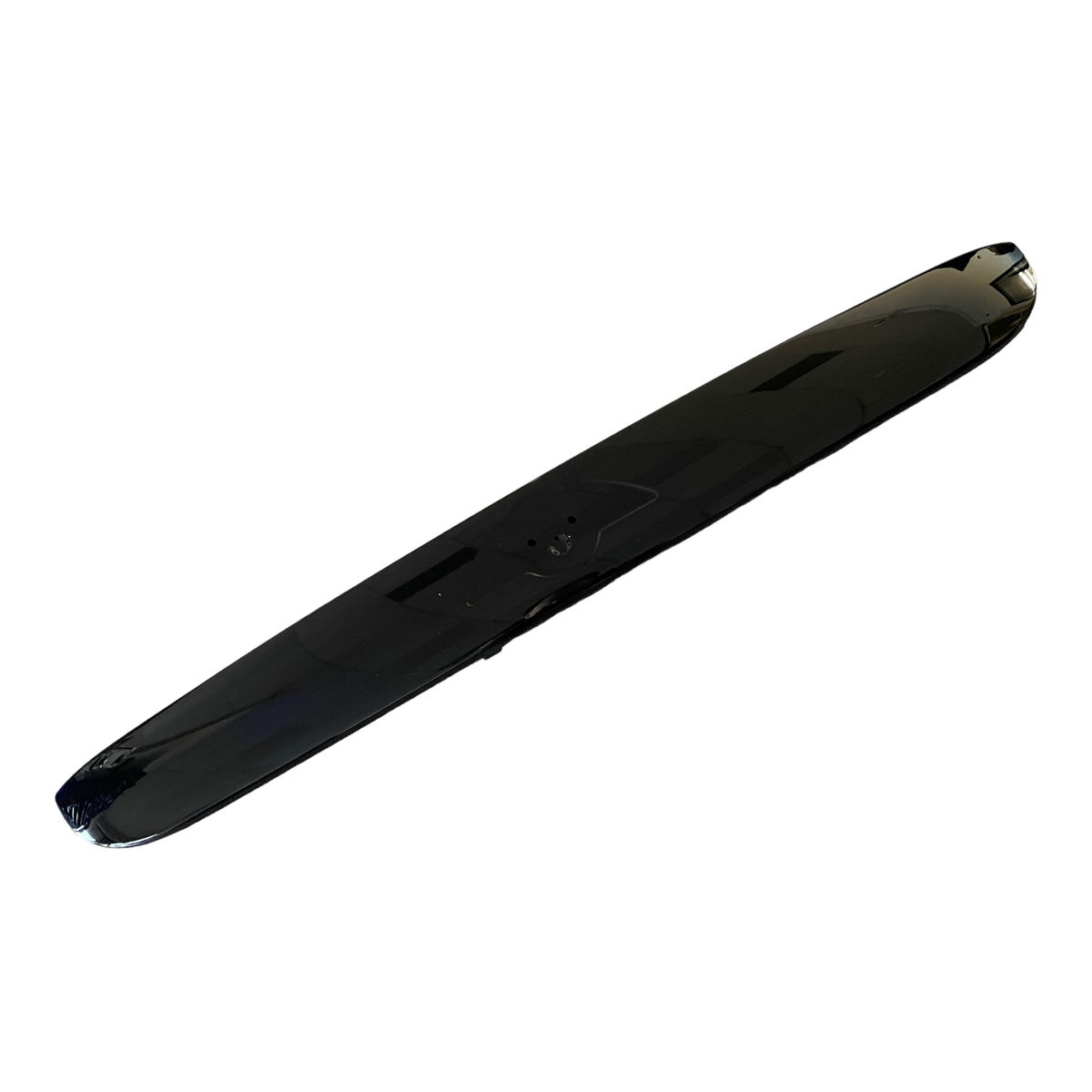 MINI Cooper Black Rear Hatch Grip Handle New OEM 2014-22 F55 F56