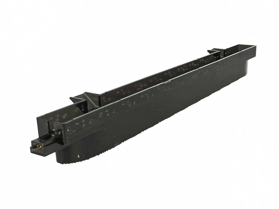 Kit Luce Terzo Stop a Led Singolo Nero Fume Per Mini F55 F56 2013-2019 OEM 72974 - Immagine 3 di 3