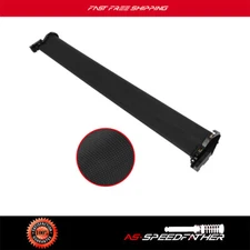 For BMW X1 2016 2017 2018 Sunroof Sunshade Shade Curtain Cover 54107391796