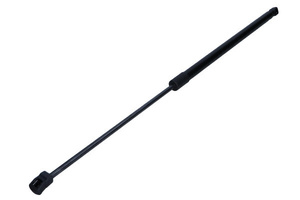 Maxgear 12-2312 Gasfeder, Kofferraum-/Laderaum FüR Vw-image