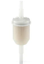 EBERSPACHER ESPAR  HEATER 2 pcs  INLINE FUEL FILTER 251156200009