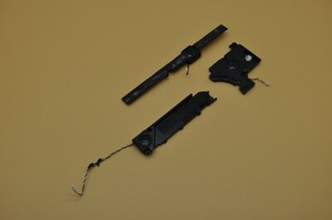 Samsung NP700Z5AH/NP700Z5C Serie BA96-05783A Laptop interne Lautsprecher -6K