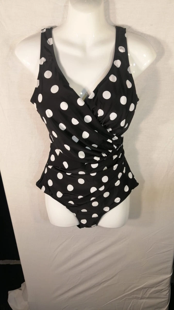 Vestiti da store bagno bonprix