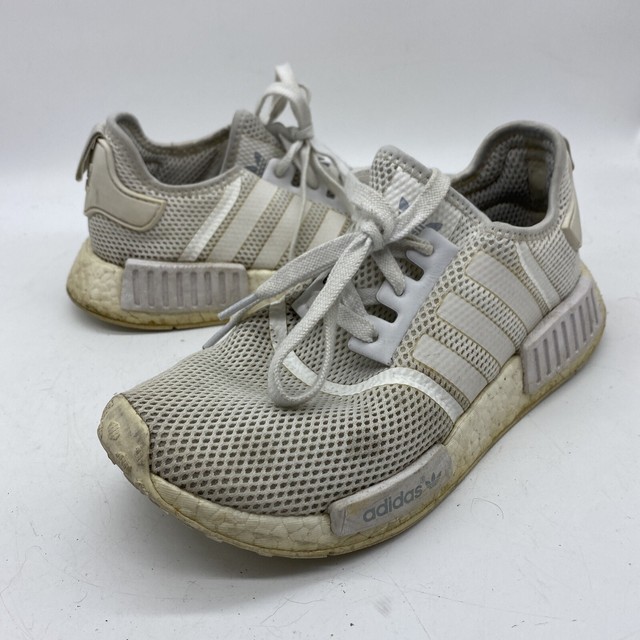 adidas s79166
