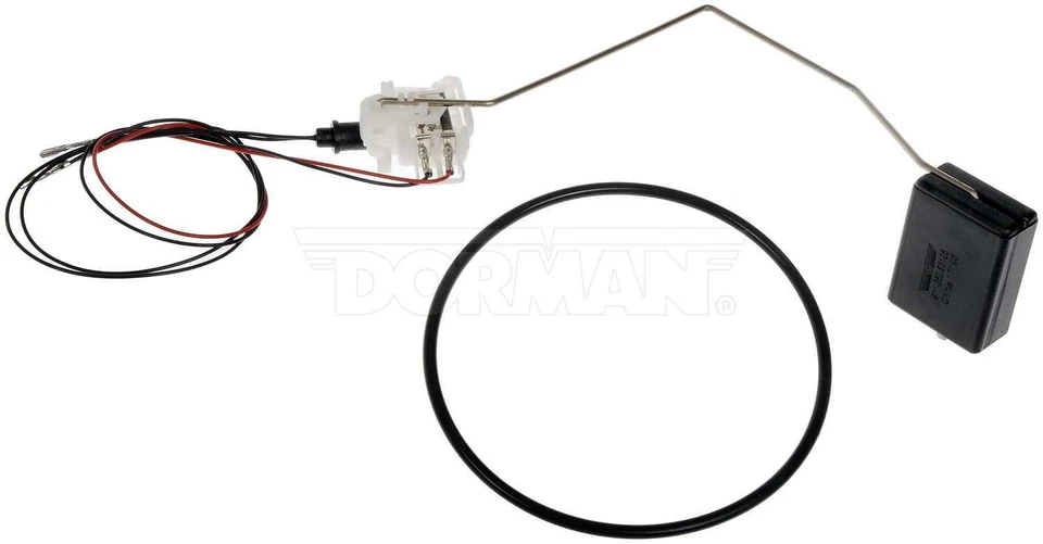 Sensor de nivel de combustible compatible con Infiniti FX50 FX35 QX70 DORMAN OE SOLUTIONS 2011-2015 Foto 2 de 2