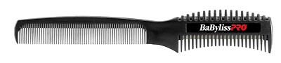 BabylissPRO Barberology Comb