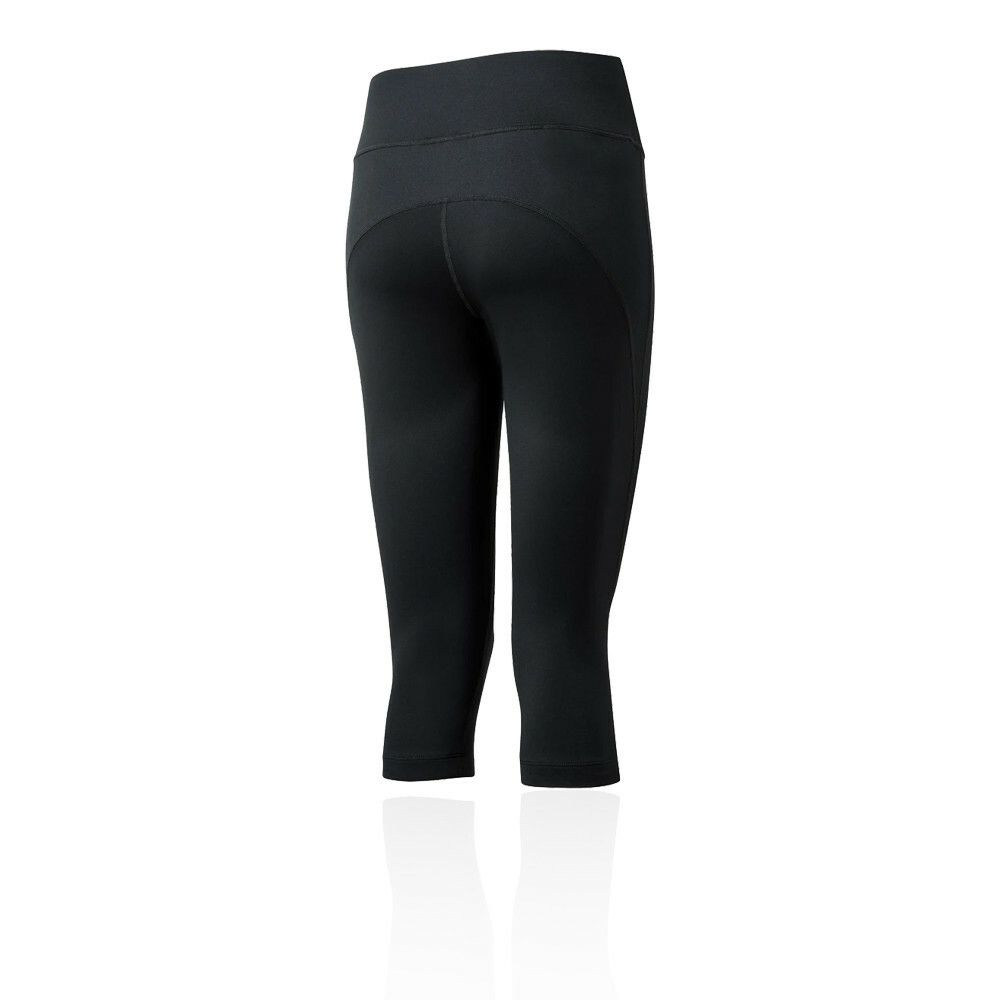 Ronhill Running Capris