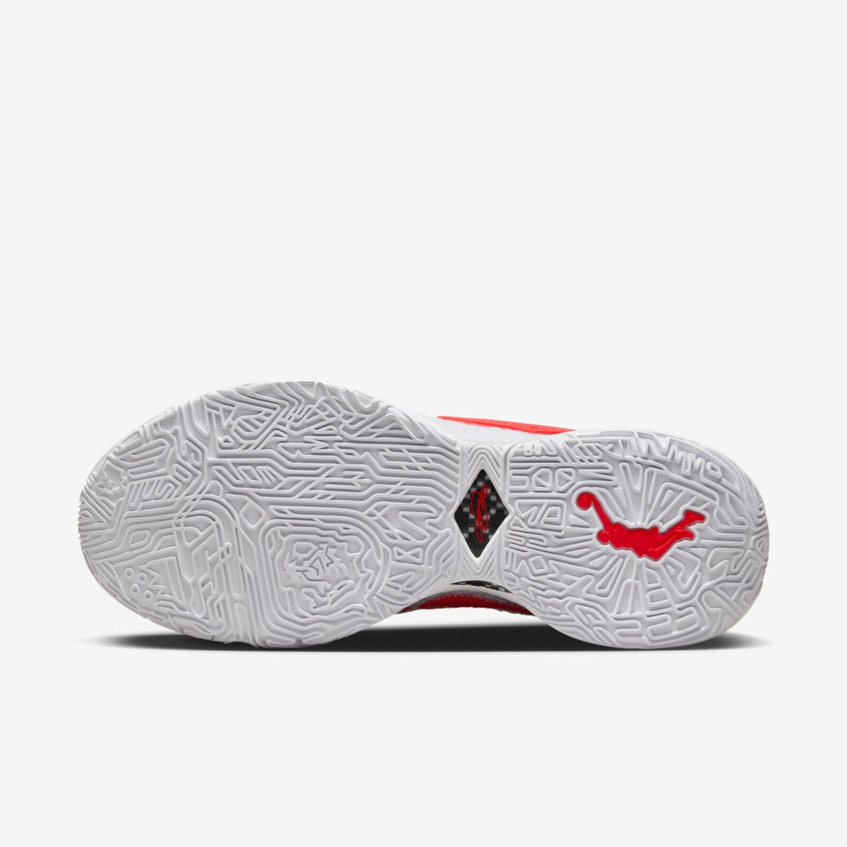 Nike Lebron XX 20 PRM EP [FJ0724-801] Men Basketball Shoes Guava