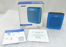 pyle portable bluetooth wireless boombox stereo system pbmspg6