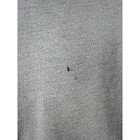 Bild 8 von 9