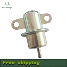 NEW 1L2Z9F775AA Fuel Pressure Damper Regulator FOR 2000-2004 Ford Explorer 4.0L