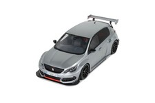 Photo Peugeot e-3008 III Gris Artense - Présentation officielle (2023