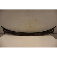 Pare-brise Volkswagen TOURAN