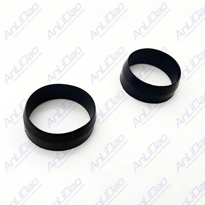 2Pcs Replaces Fit For Volvo Penta Marine New Grommet 3853424 03853424