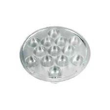 Aqua Illumination AI Prime HD LED Reef Light Replacement Lens SHIP SAME DAY