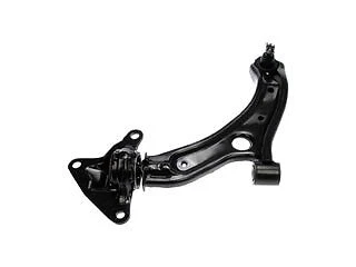 Suspension Control Arm Assembly Dorman For 2010-2011 Honda Insight - Image 3 of 3