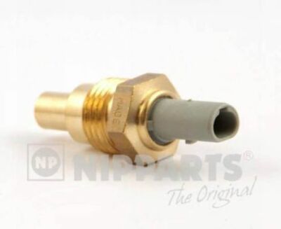 Herth+Buss Jakoparts J5622024 Coolant Temperature Sensor Herth+Buss Jakoparts J5622024 Coolant Temperature Sensor