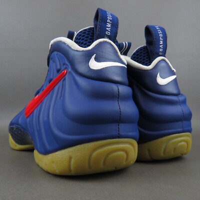 blue and red foamposites 2020