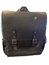 tumi orion backpack