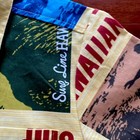 Foto 8 di 9
