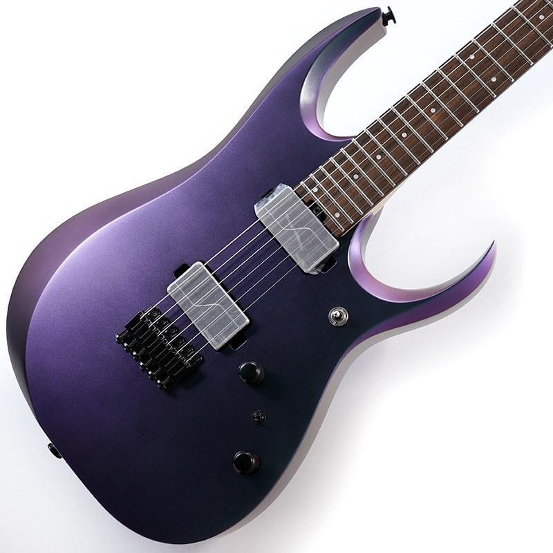 Ibanez AZ Prestige LM1 美品中古 旧価格 Ibanez AZ Prestige LM1 美品中古 旧価格 Ibanez AZ Prestige