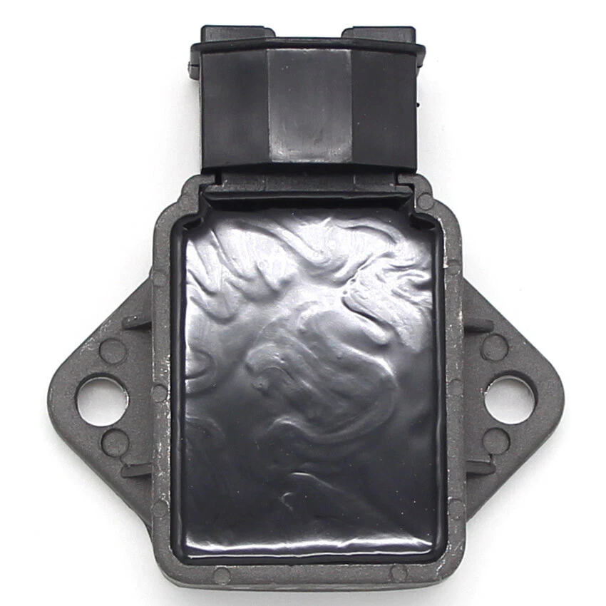 Regulador/rectificador para Husqvarna WRE125 11-13/SMS125 11-13/SMR450/SMR510 08-10 Foto 3 de 4