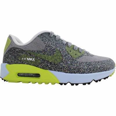 Nike Air Max 90 G NRG M21 White/Dust 