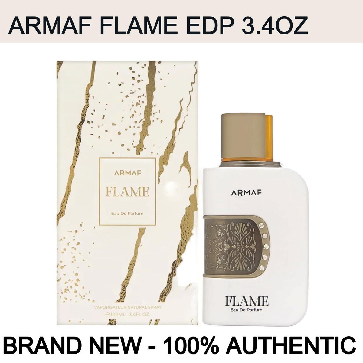 Armaf Parfum Flame Buy Parfum Studio Flame For Women By Armaf At