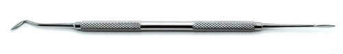 10× Dental Periotome Anterior Double Ended Implant SurgicaI Premium Instruments - Picture 2 of 4