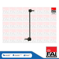 Fits Mazda 3 2013- 1.5 D 1.6 2.0 2.2 Stabiliser Link Front Right FAI B45A34150