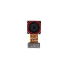 For Oppo A16 Replacement Rear Main Camera 13mp UK Stock