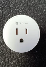 Teckin Smart Plug SP10