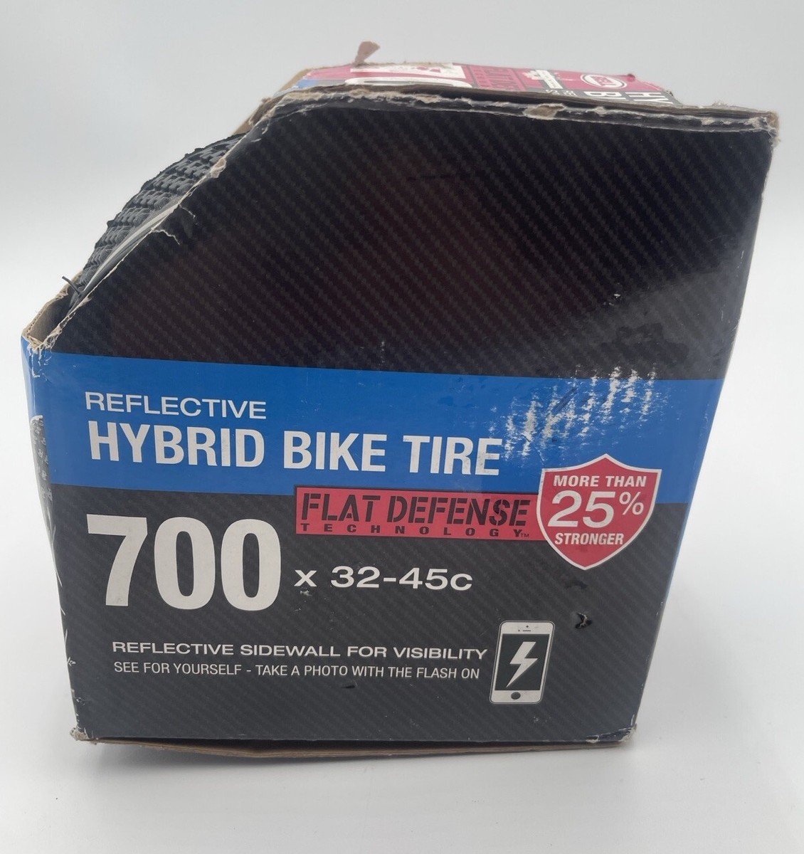 Specialized Pneumatico Da Gravel Trigger Pro 2Bliss Tubeless 700C X 38, Nero | Bikeinn