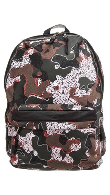 liebeskind rucksack joyce