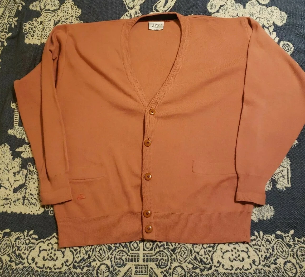 Mens clearance gabicci cardigans