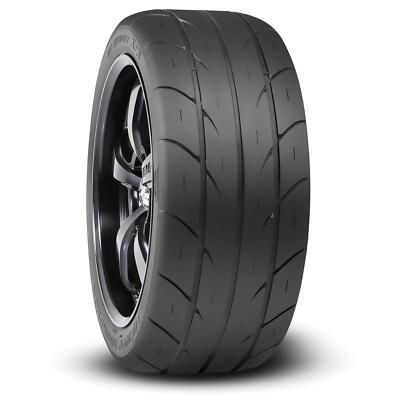 Mickey Thompson 250792 Set of 2 305/45-17 ET Street S/S Summer