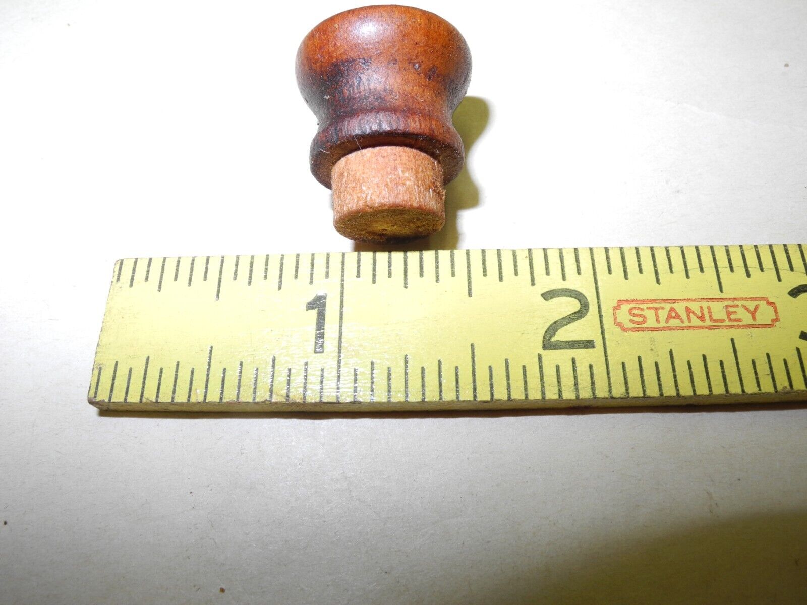 Picture 8 of 8