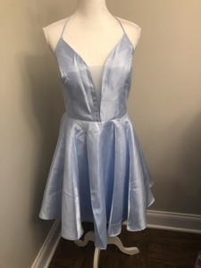 ed young homecoming dresses