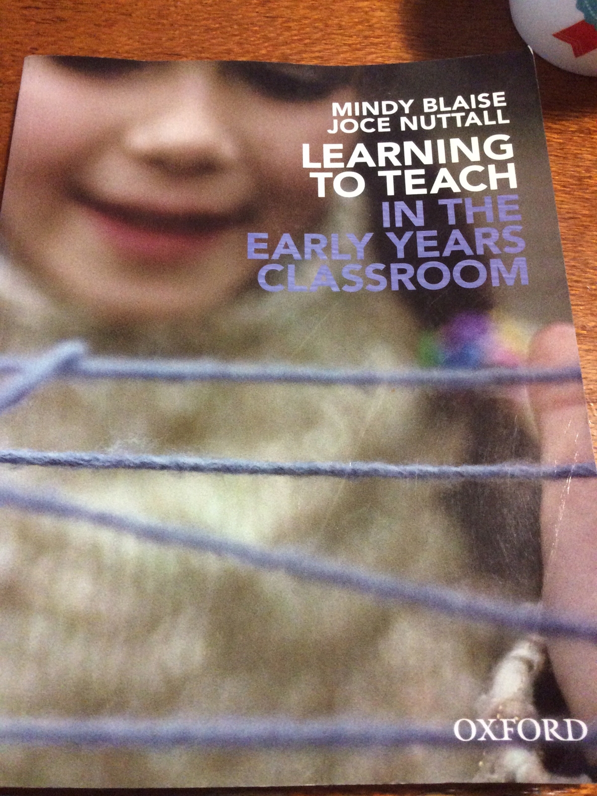Effective Strategies for Teaching in Early Years Classrooms-image