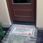 Bild 2 von 5