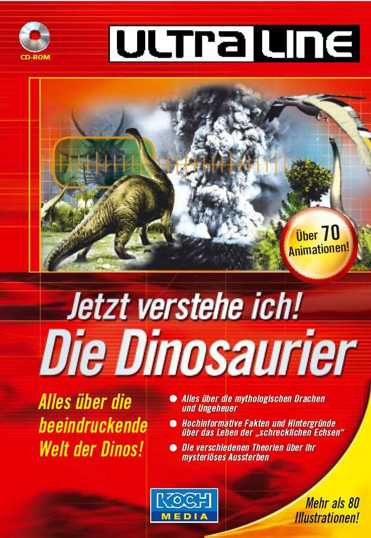 Standardbild