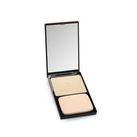 Sisley Phyto-teint Eclat Compact Compact Foundation 1+ Nude Brand on sale Sisley Phyto-teint Eclat Compact Compact Foundation 1+ Nude Brand on sale
