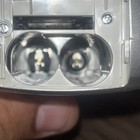 Foto 5 di 5