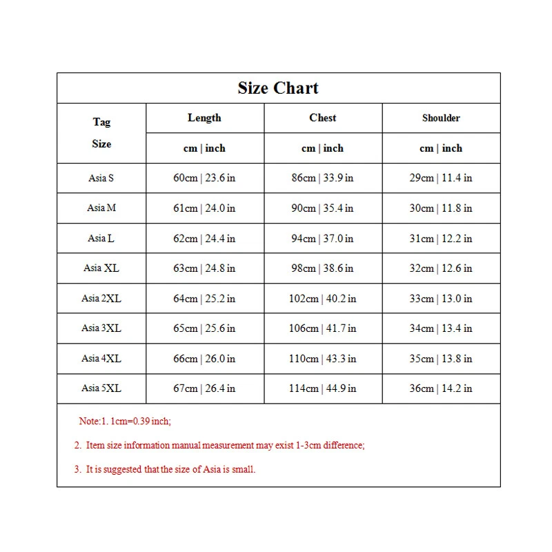 Men's V Neck Single-breasted Vest Coat Business Dress Waistcoat Four Buttons - Image 2 of 4