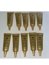 Pantene Intense Rescue Shots Hair Ampoules Treatment Lot Of 10