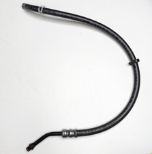 2006-2009 Saab Power Steering Return Hose  Aero 2.8 V6 12767441