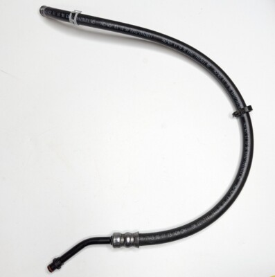 2006-2009 Saab Power Steering Return Hose  Aero 2.8 V6 12767441